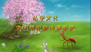 ��������--��ֽ������ľ��Σ��--������